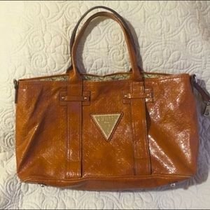 Guess Handbag Tote
